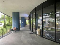 Lorong Paya Lebar (D19), Factory #457818051